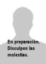José álvarez De La Prida
