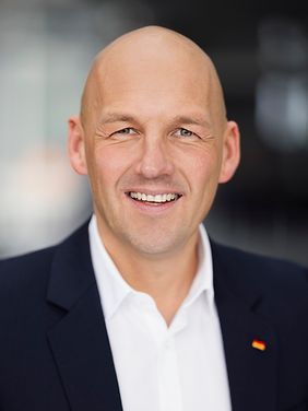Marc Biadacz