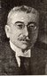 Alberto Marghieri