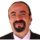Claudio Cumsille Chomalí