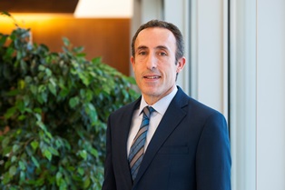 Alejandro Iñareta Serra