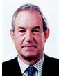 Carlos Garaikoetxea Urriza