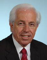 André Vézinhet