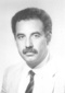 Agostino Spataro