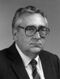 Jorge Gouveia