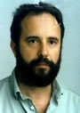 Salvador Fuentes López