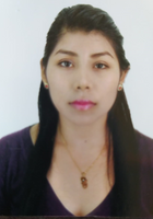 Soledad Del Carmen Lubitza Alania Gutierrez