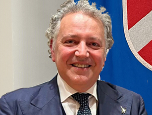 Michele Marone
