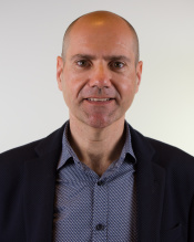 Xavier Quinquillà Durich