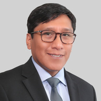 José Luis Velásquez Larico