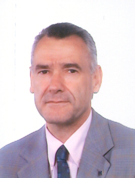 Sabin Intxaurraga Mendibil