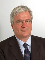 Lionello Cosentino