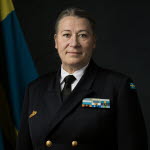 Ewa Skoog Haslum