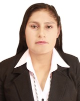 Isabel Chavez Duran