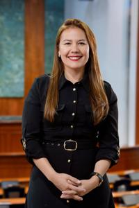 Arely Berenice Ruiz López