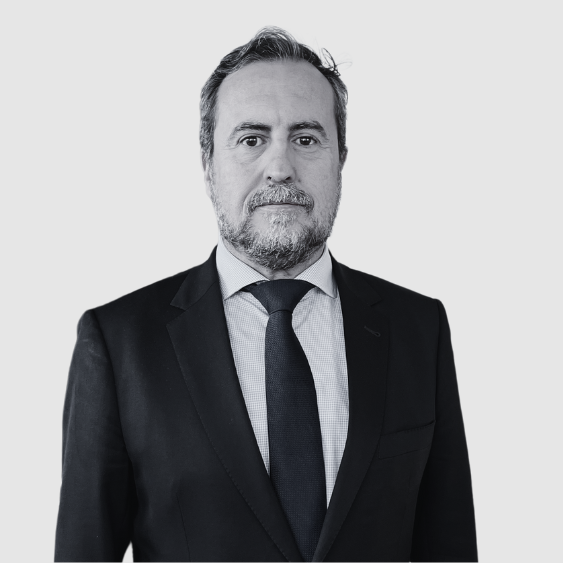 Francisco Aguilera Diego