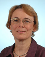 Martine Billard
