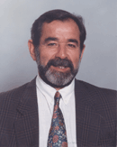 Mario Fraile Ruiz