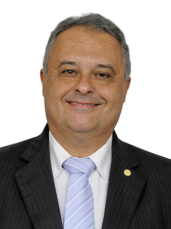 Gustavo Marques Carvalho Mitre