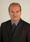 Giacomo Angelo Rosario Ventura