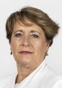 María Esther Freile Fernández