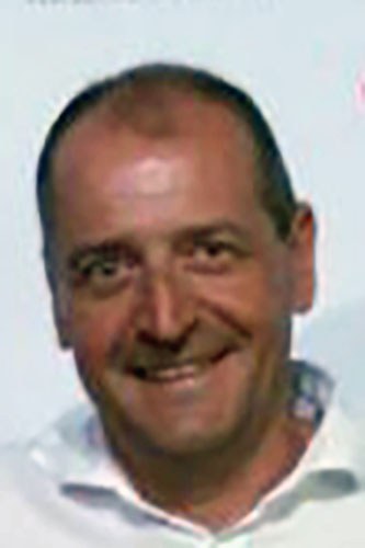 Tomàs Riart