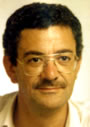 Pedro Granados Navas