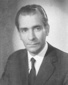 Riccardo Fabbri