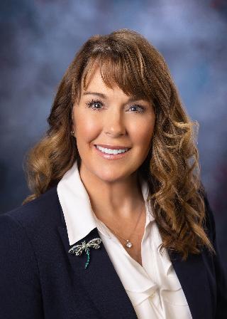 Stephanie Jo Mickelsen
