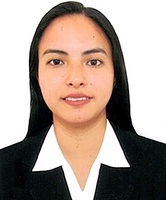 Rina Anne Ramirez López