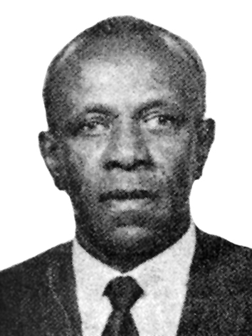 Carlos Da Silva Santos