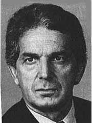 Paolo Gibertoni