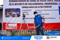 Martin Roman Lazaro Cuellar