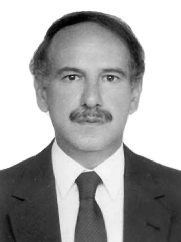 Ronaldo Passos Canêdo