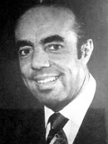 Francisco Scarpa