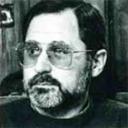 Luis María García García