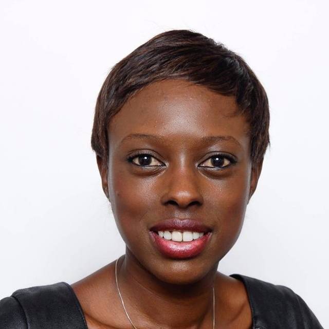 Sira Sylla