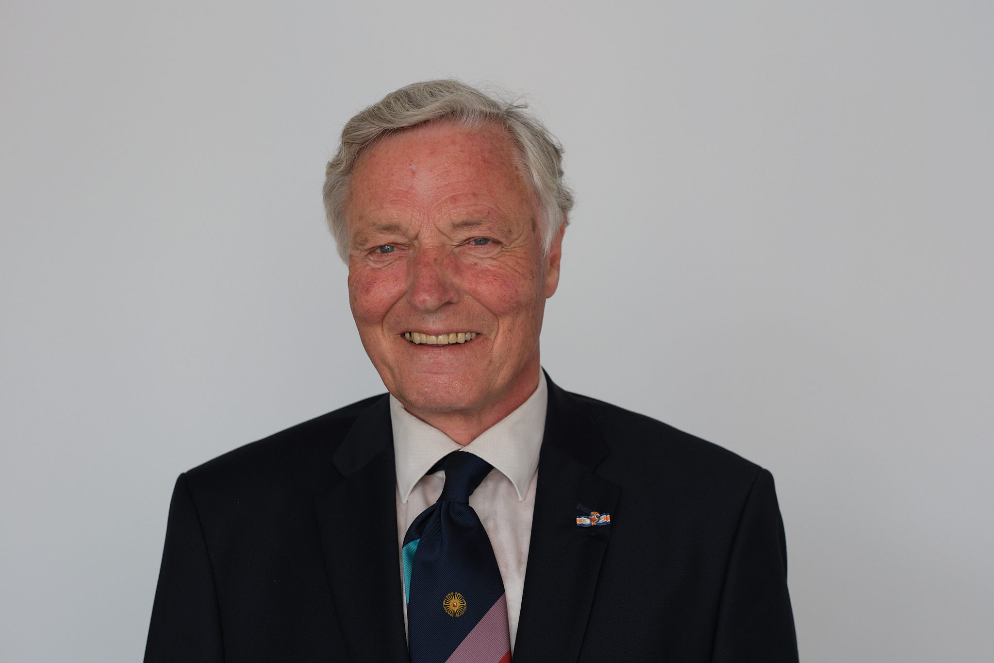 Frans Van Knapen