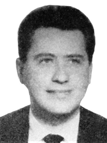 Marcos Kertzmann