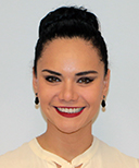 Elsy López Montoya