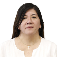 Iliana Janine Pérez Meléndez
