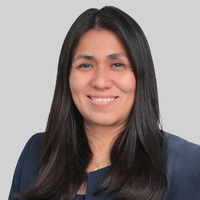 Nancy Esther Arroyo Nuñez