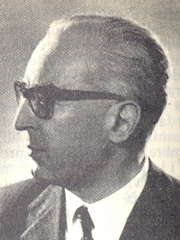 Luigi Gui
