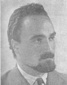 Francesco Concetti