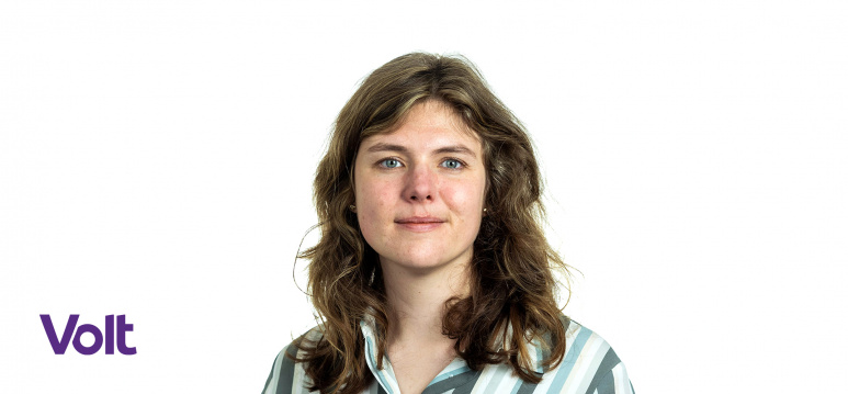 Marieke Koekkoek