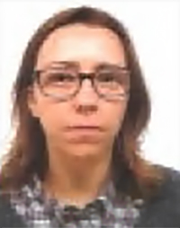 Paula Alexandra Carraca Da Cruz