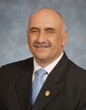 Michael A. Pitts