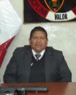 Shankar Henri Camayo Merino