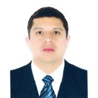 Kelvin Bedrillana La Torre