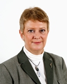 María Consuelo Rumí Ibáñez